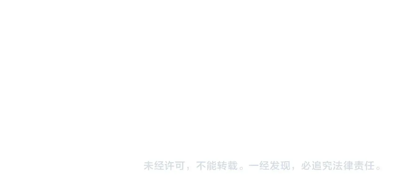第239话 濒临崩溃的黑暗104