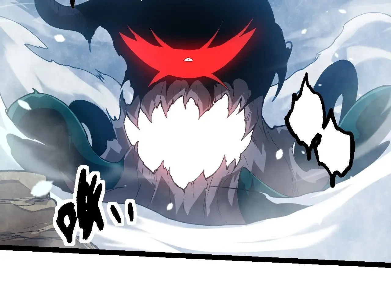 第224话 第二个系统80