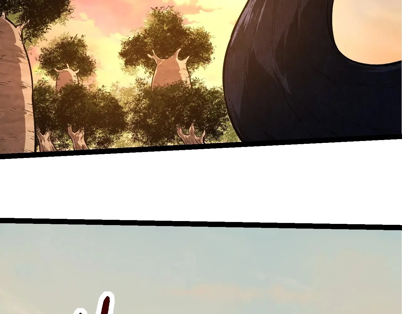 第245话 蛮族95