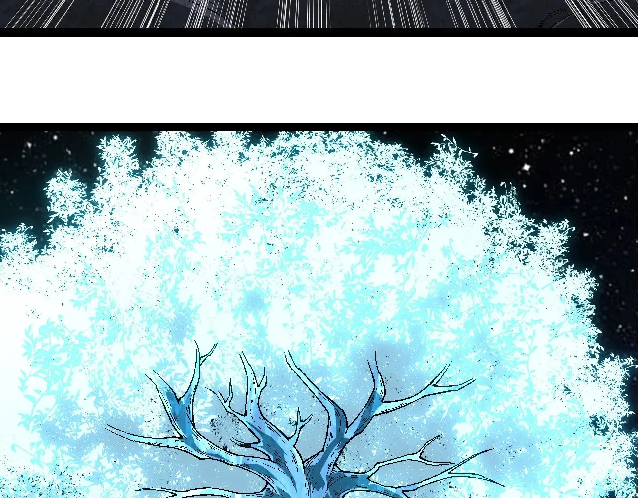 第251话 锋芒42