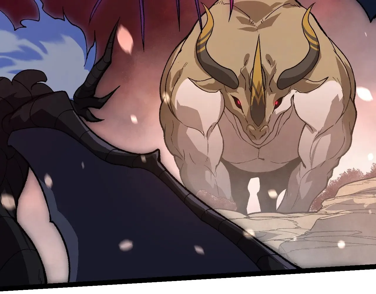 第228话 新的帮手？41
