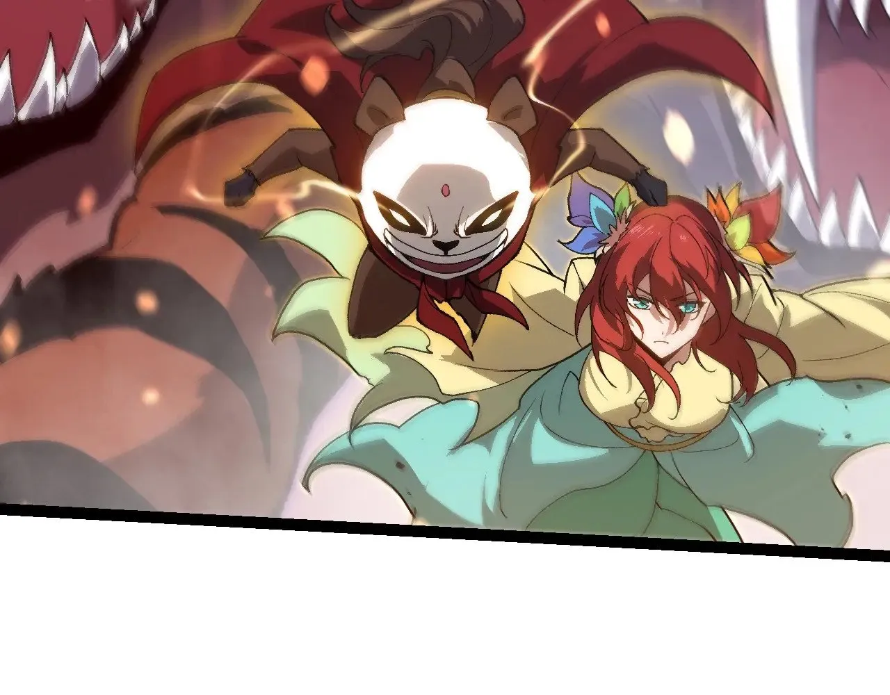 第228话 新的帮手？68