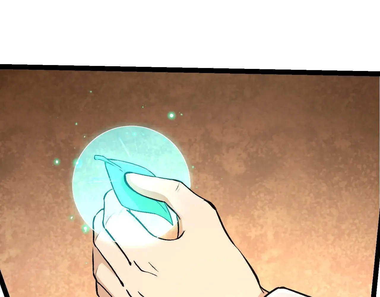 第252话 不受欢迎的访客？19