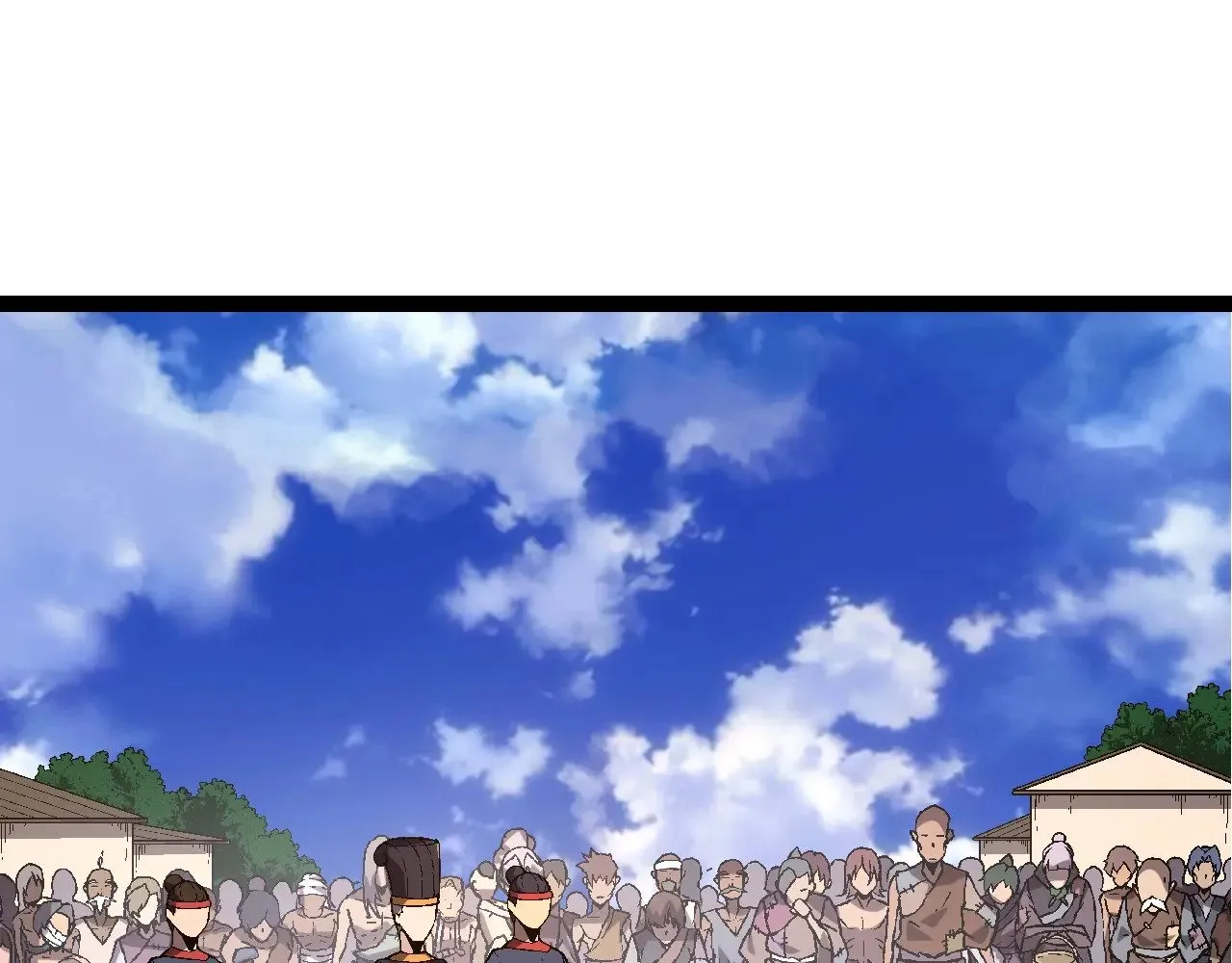 第226话 黑暗的过往84
