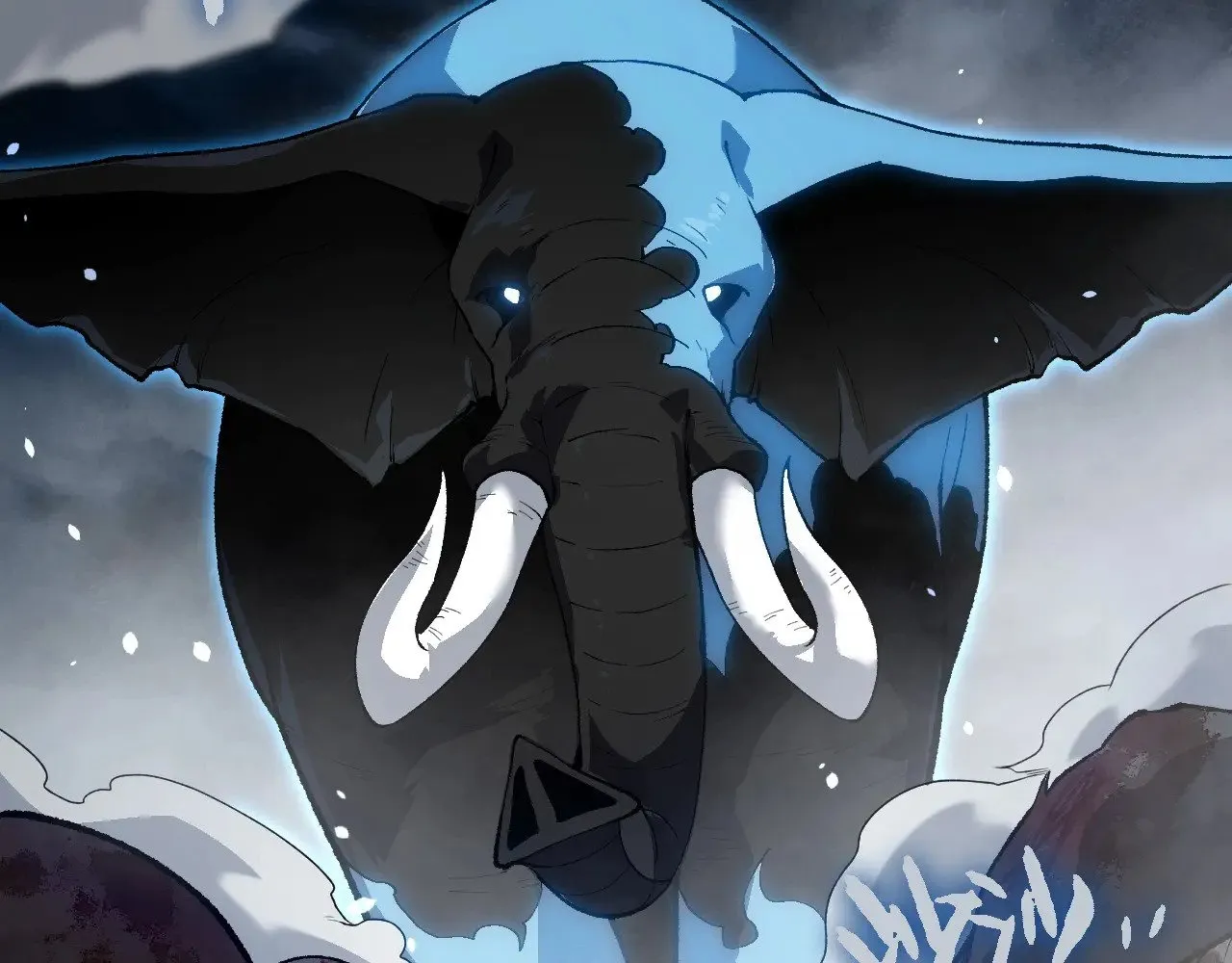 第247话 金刚王48