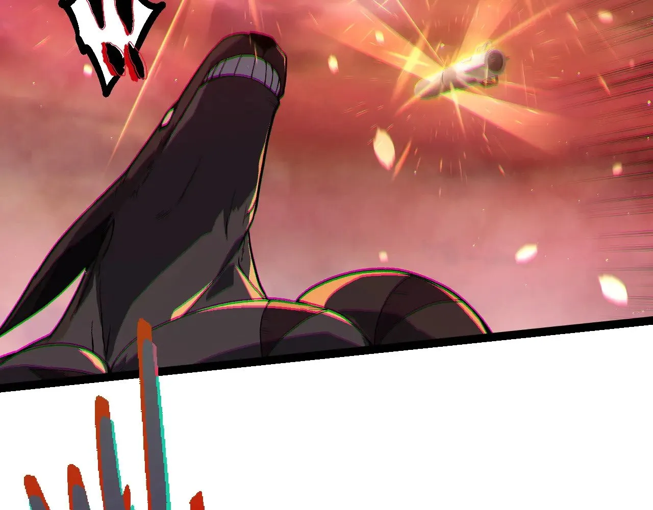 第223话 白热化61