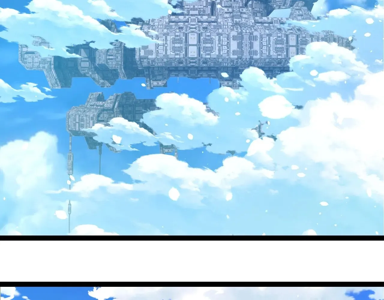 第255话 另一棵神树20