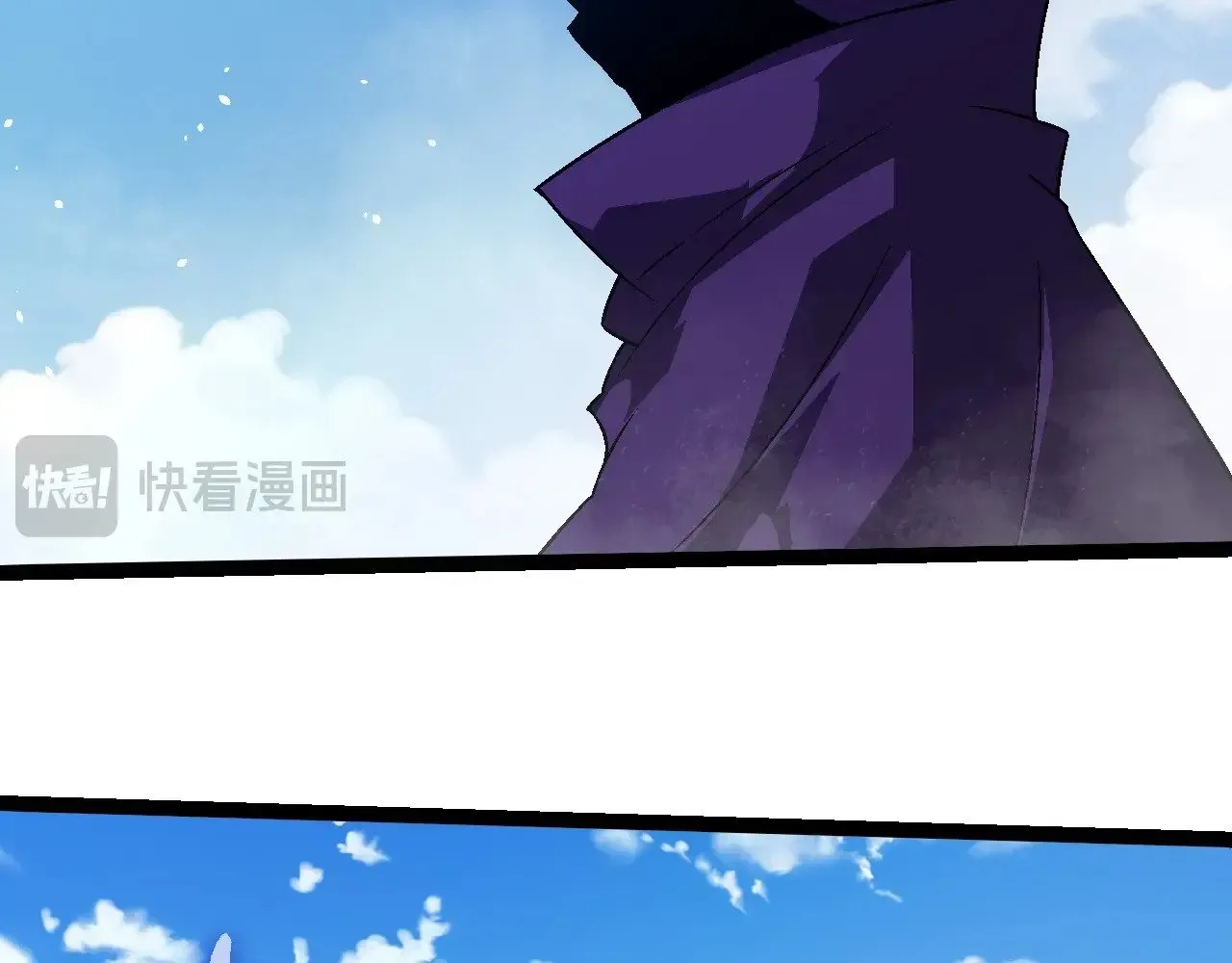 第253话 拉拢90