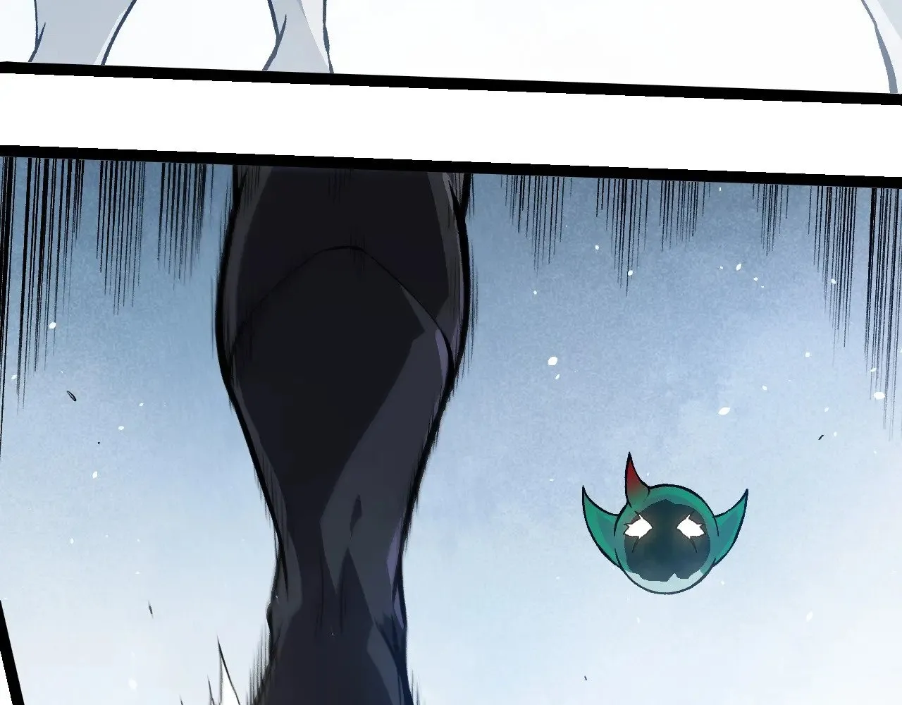 第257话 青龙之躯97