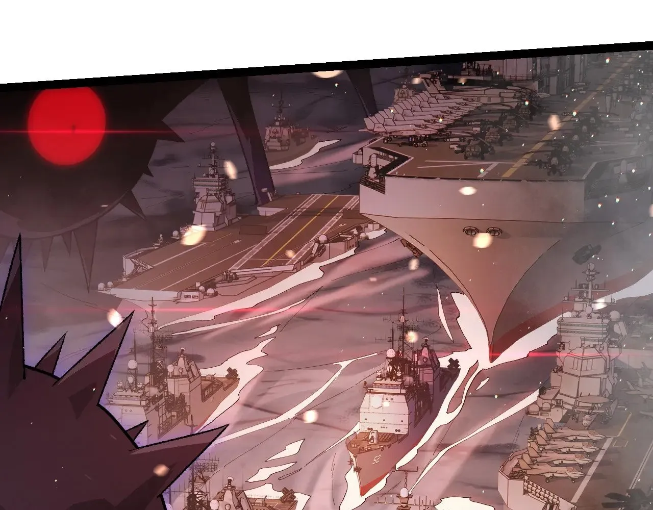 第228话 新的帮手？22