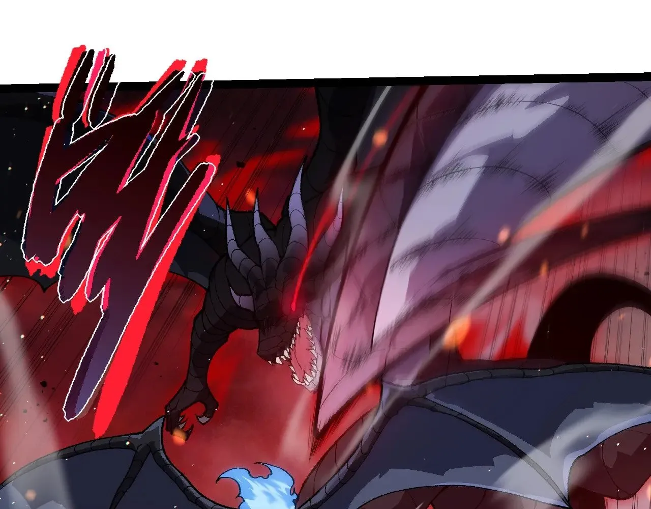 第228话 新的帮手？34