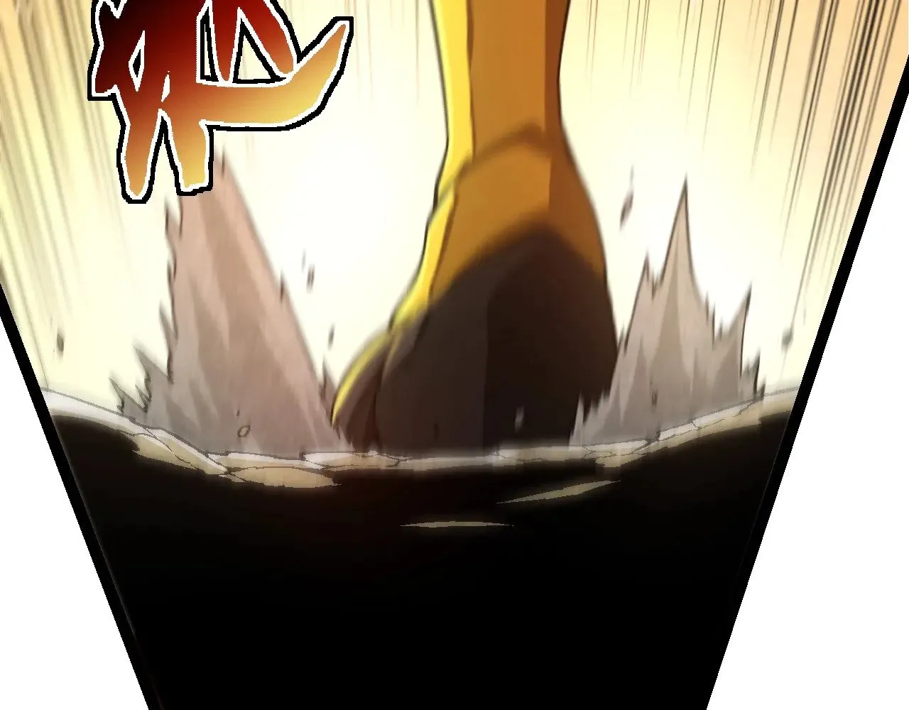 第234话 同化66