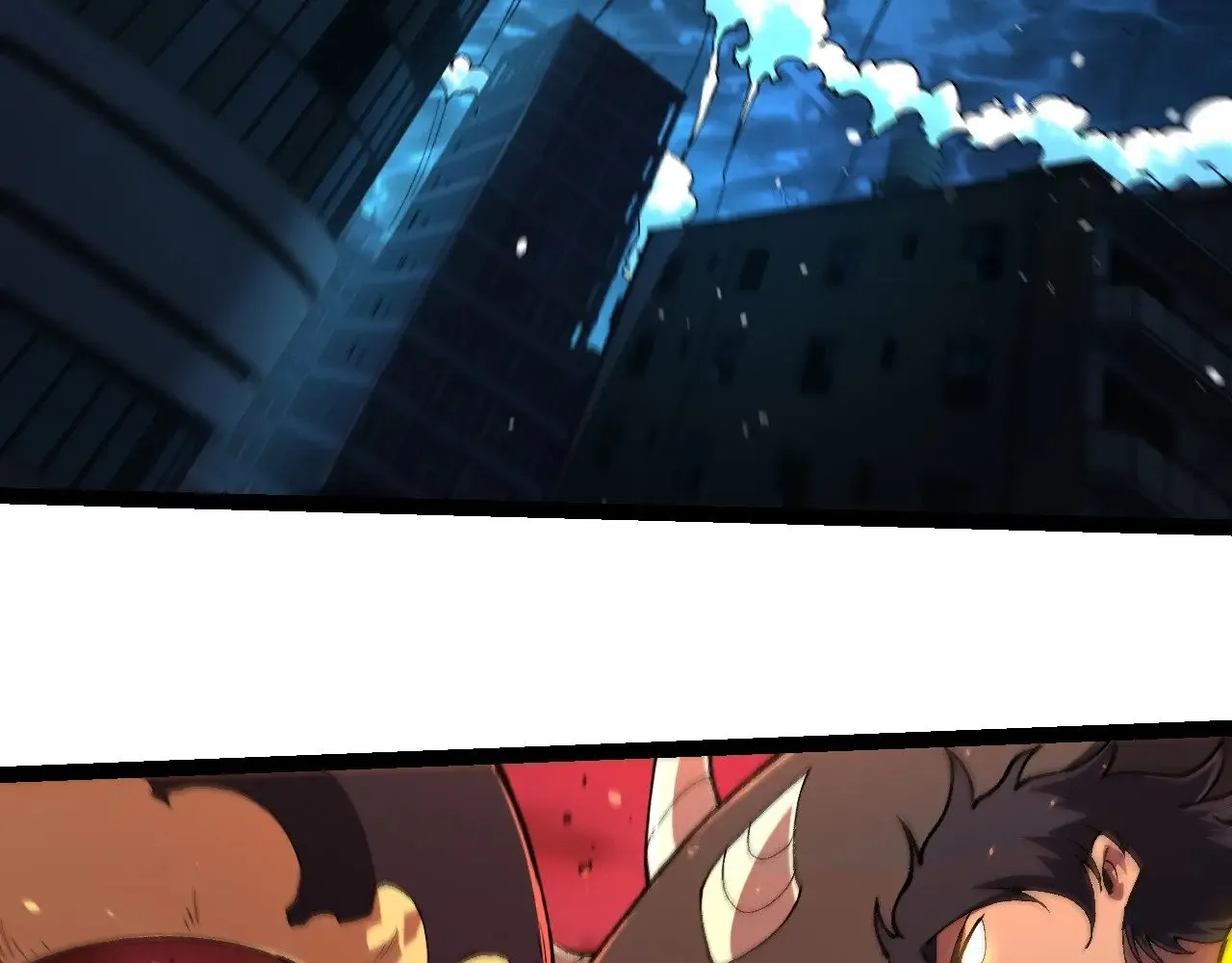 第236话 十二万九千六百年之前60