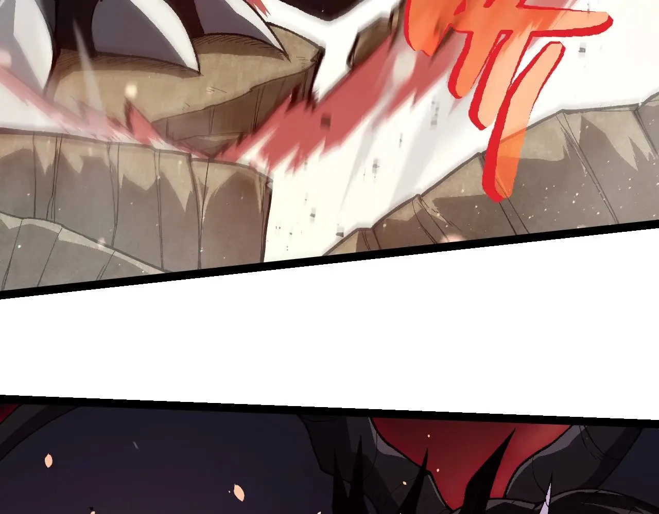 第228话 新的帮手？28