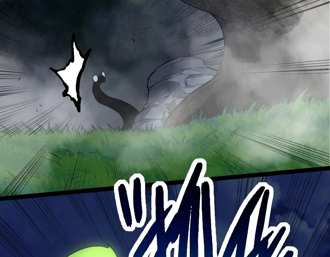 第251话 锋芒58