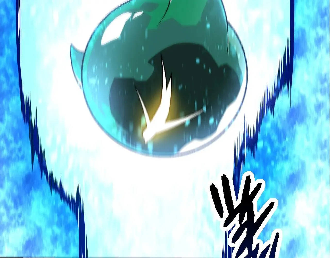 第256话 宇宙深处更强大的敌人18