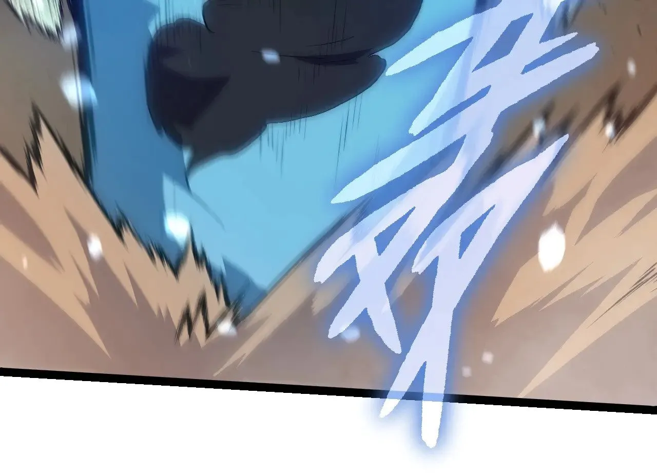 第247话 金刚王13