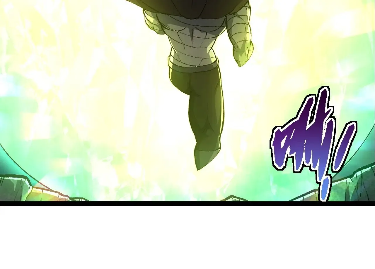 第255话 另一棵神树73