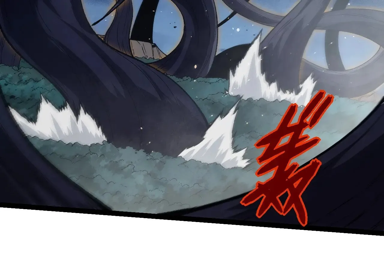 第250话 横扫战场83