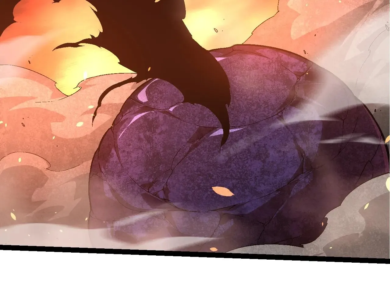 第226话 黑暗的过往18