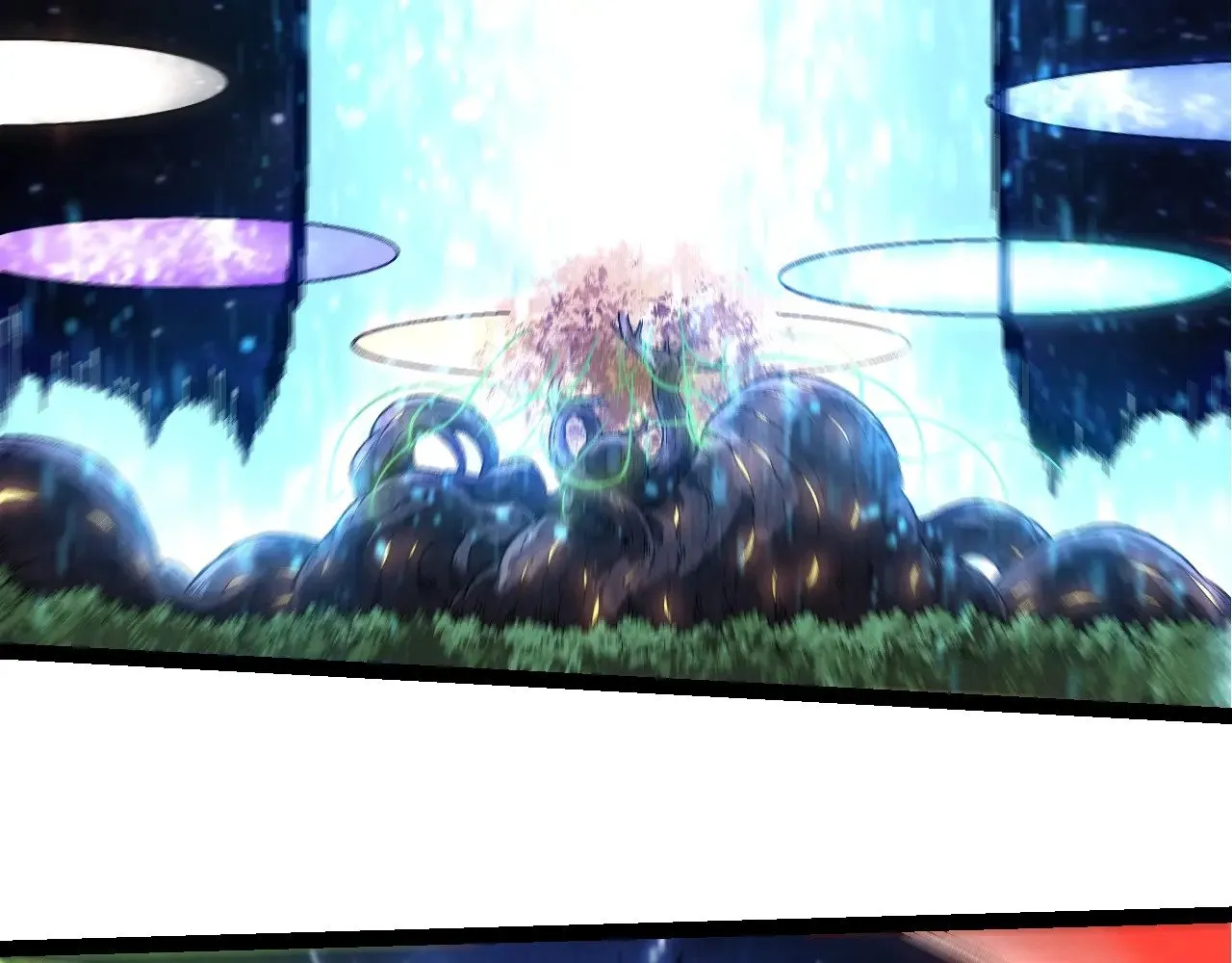第256话 宇宙深处更强大的敌人20