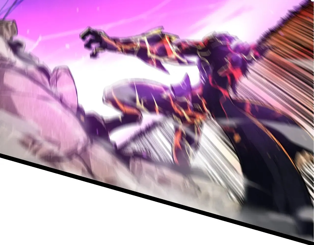 第235话 被遗忘者的荣光30