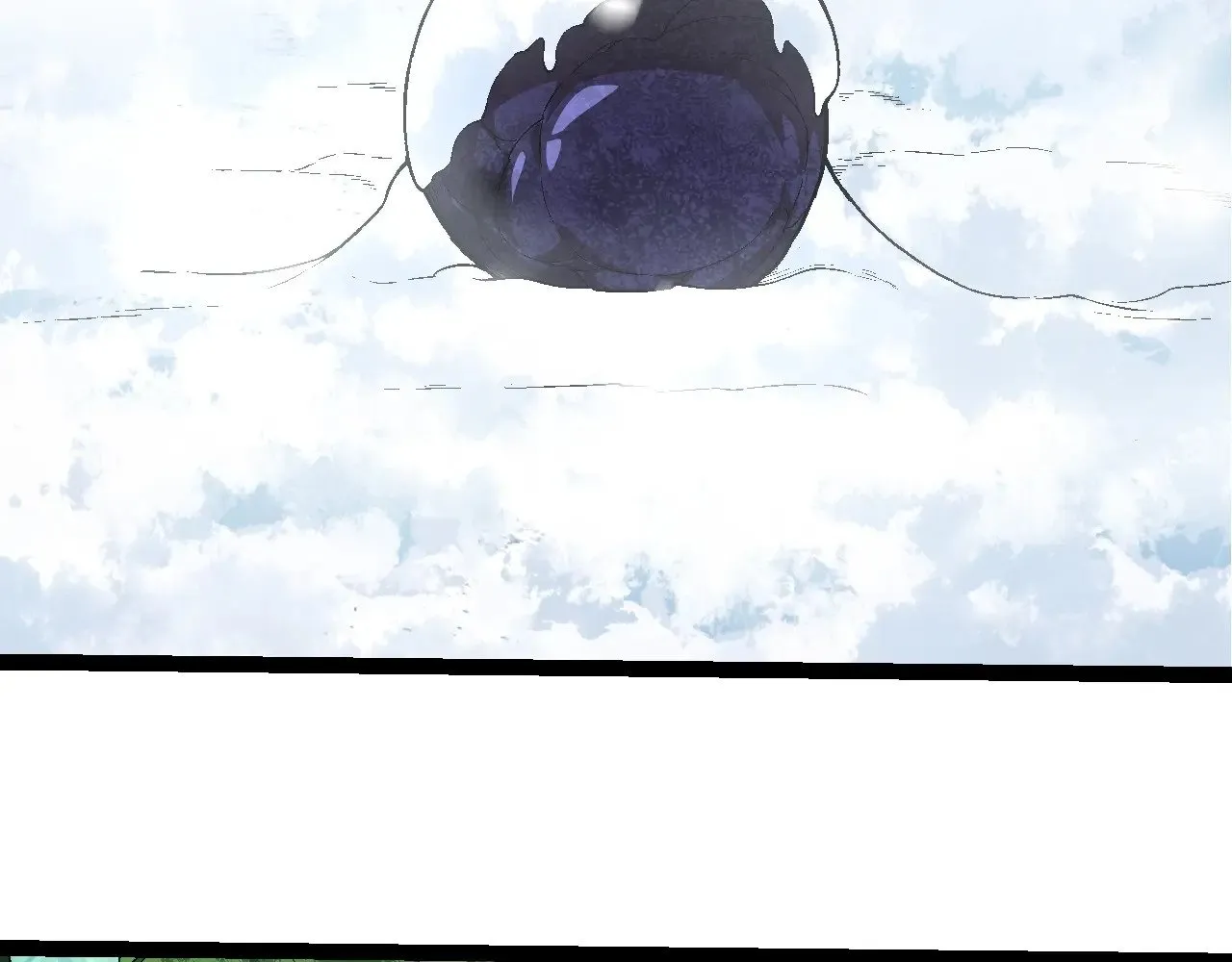 第226话 黑暗的过往26