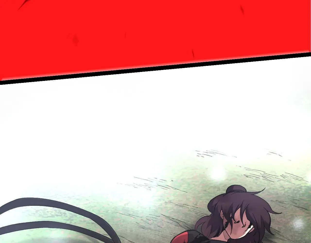 第227话 前尘过往50