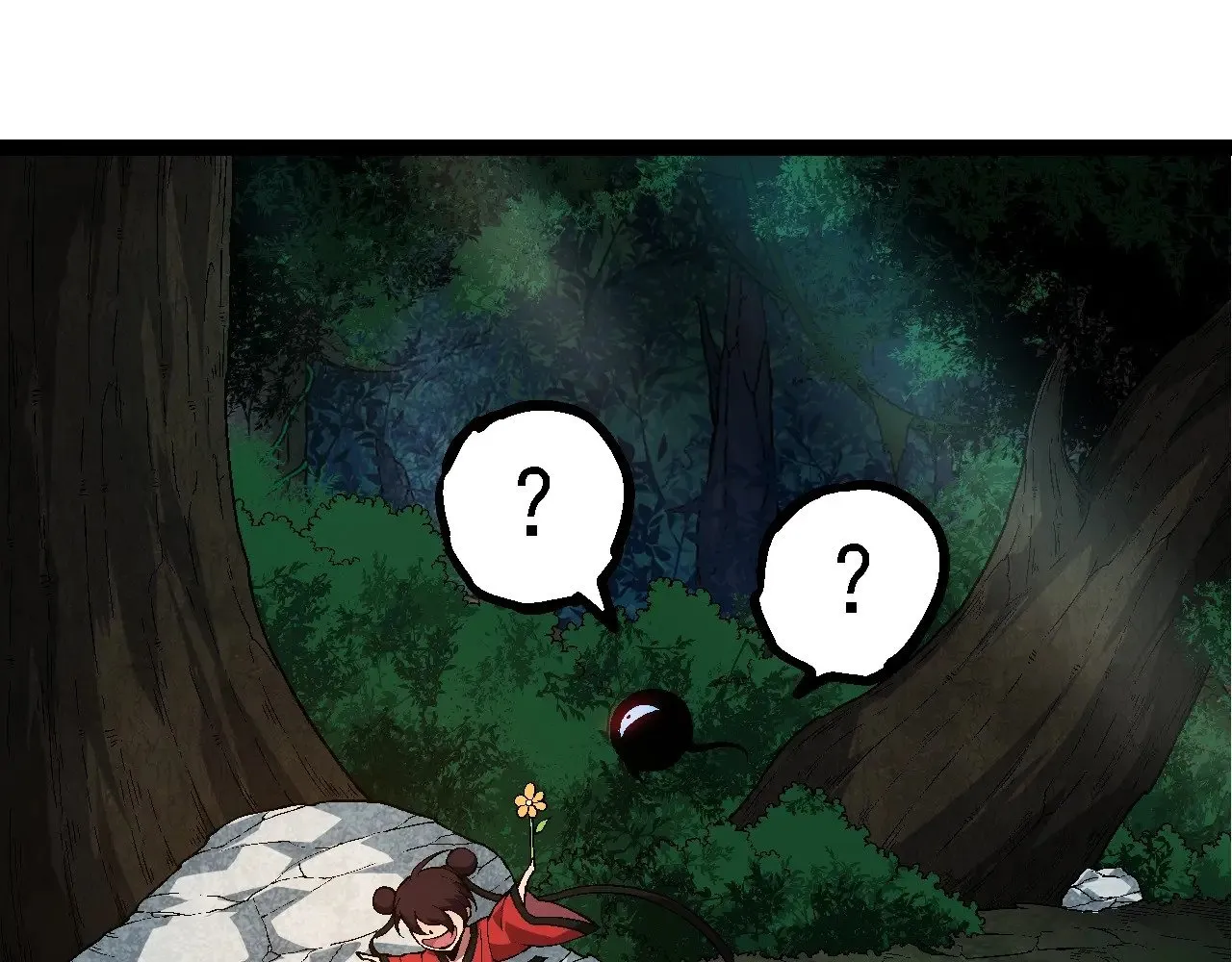 第226话 黑暗的过往44