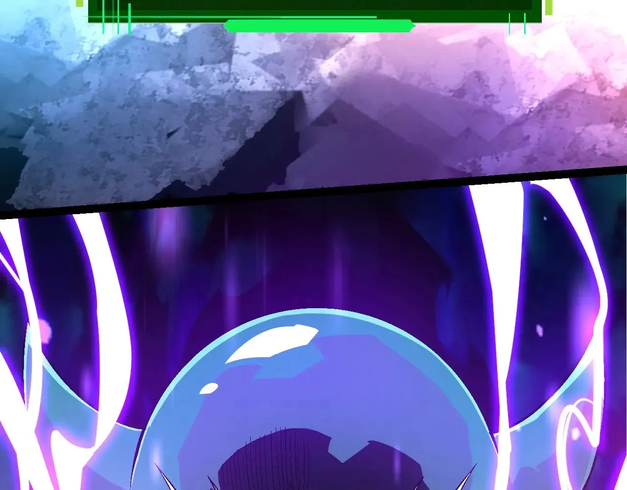 第241话 尾声72