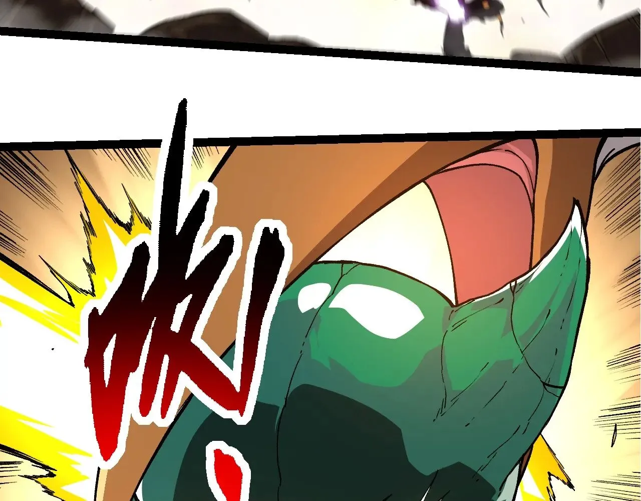 第235话 被遗忘者的荣光66