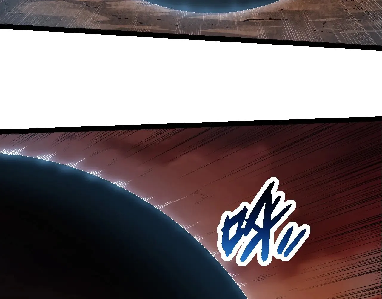 第238话 系统真实的身份86