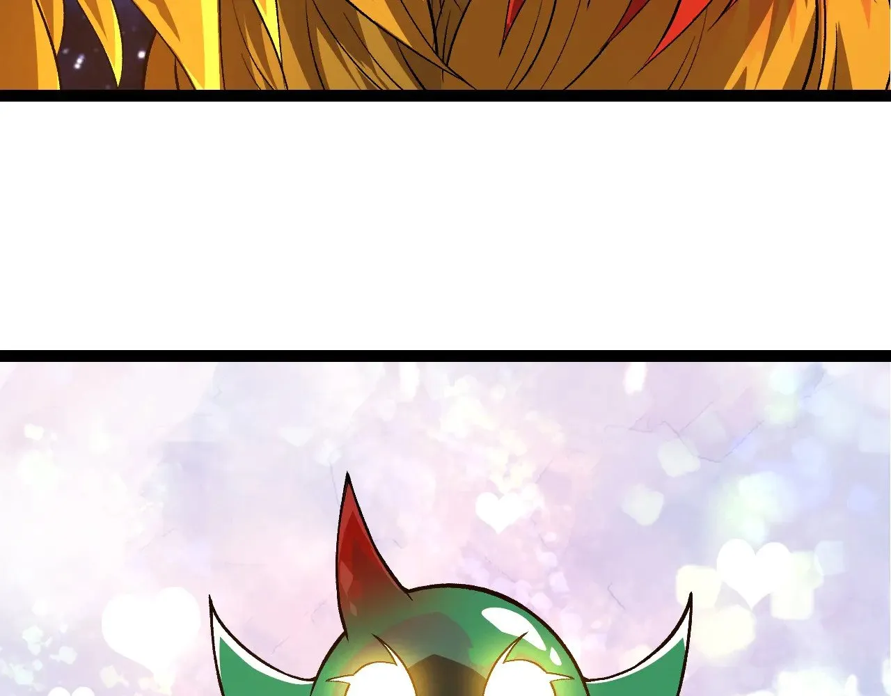 第259话 凤凰朝拜77