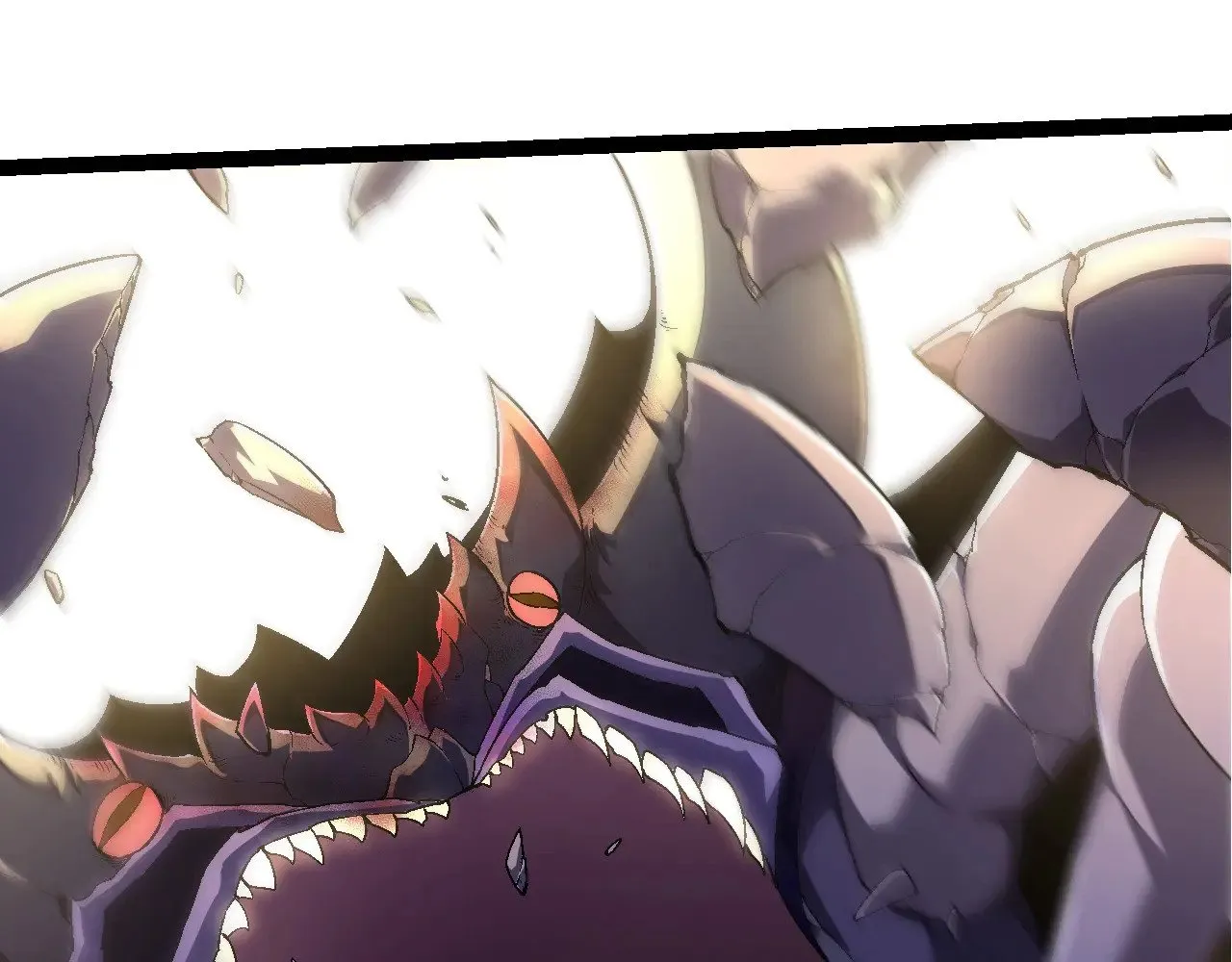 第241话 尾声44
