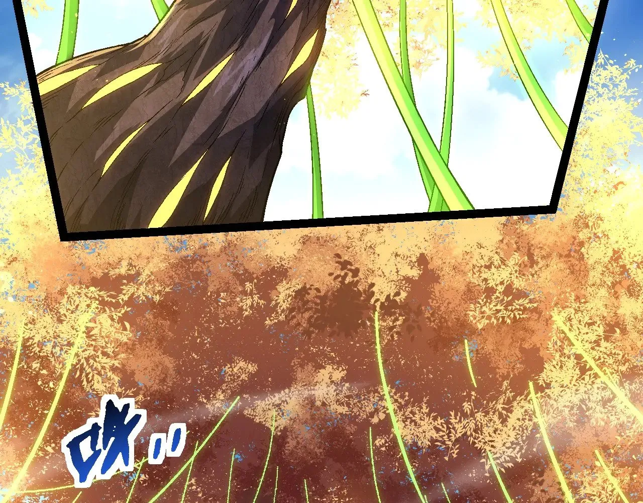 第241话 尾声28