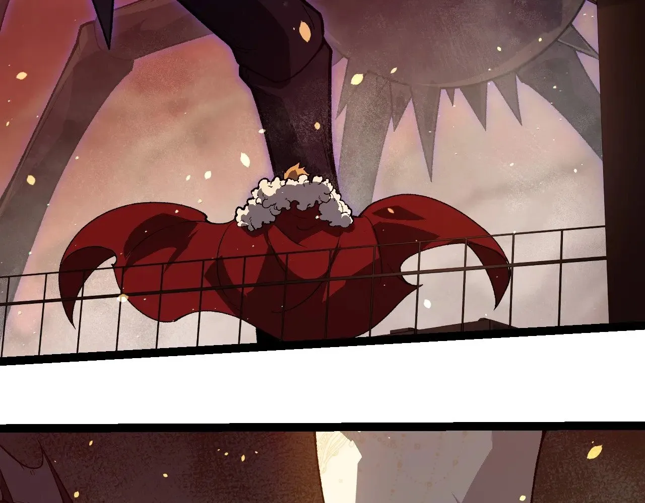 第228话 新的帮手？20