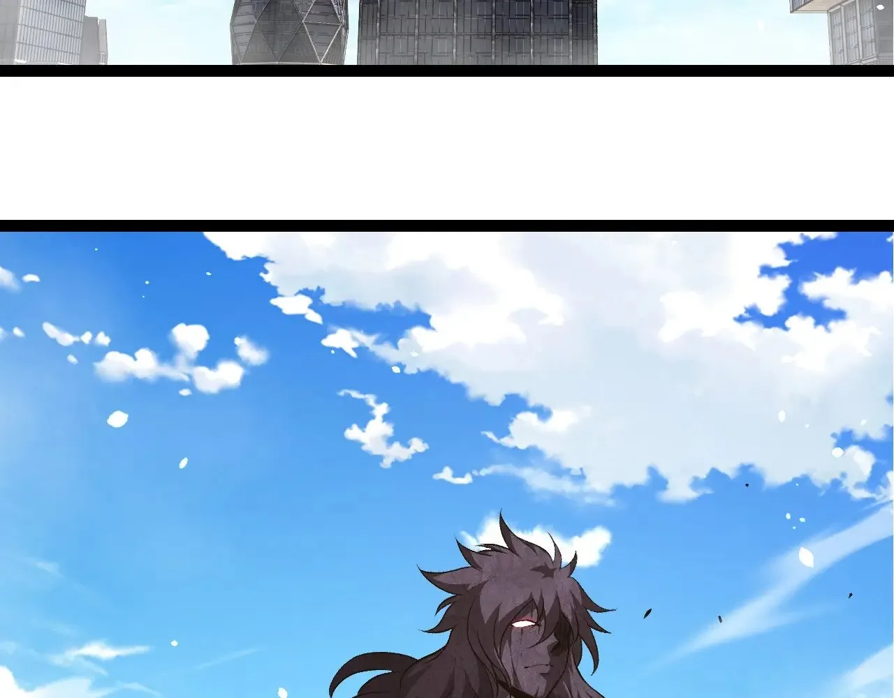 第255话 另一棵神树22