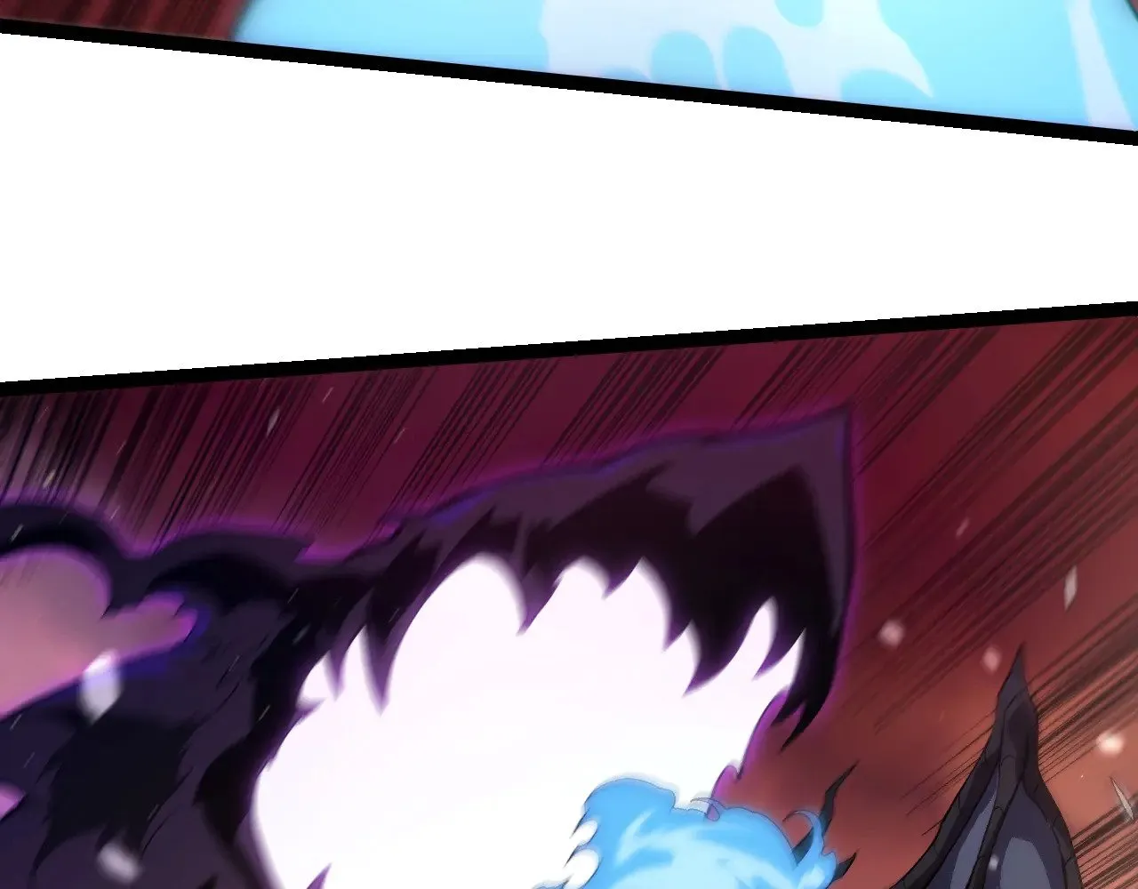 第233话 通向毁灭的倒计时57