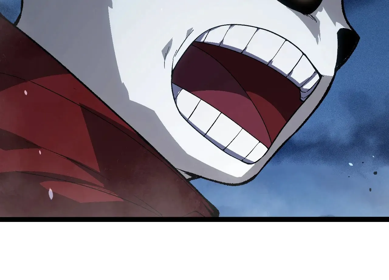 第247话 金刚王23