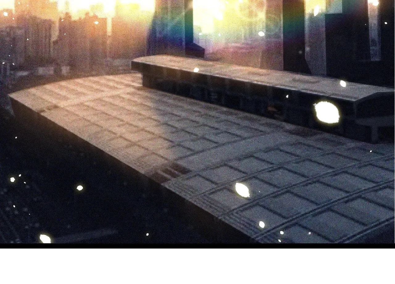 第252话 不受欢迎的访客？63
