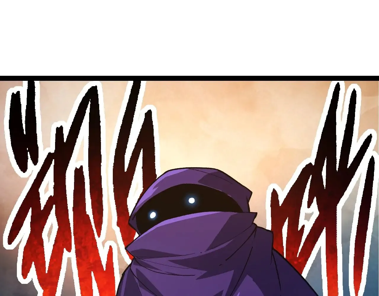 第245话 蛮族4