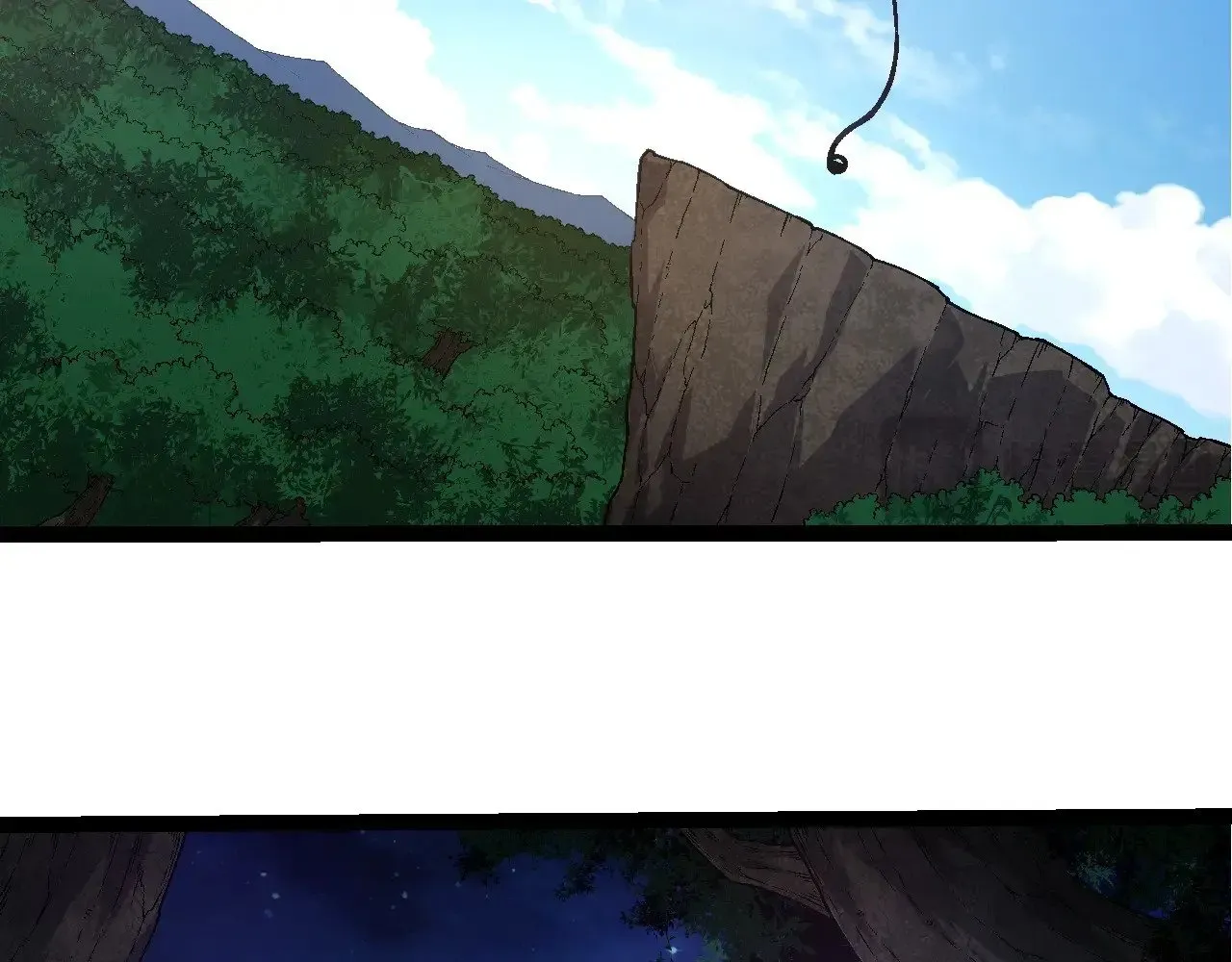 第226话 黑暗的过往62