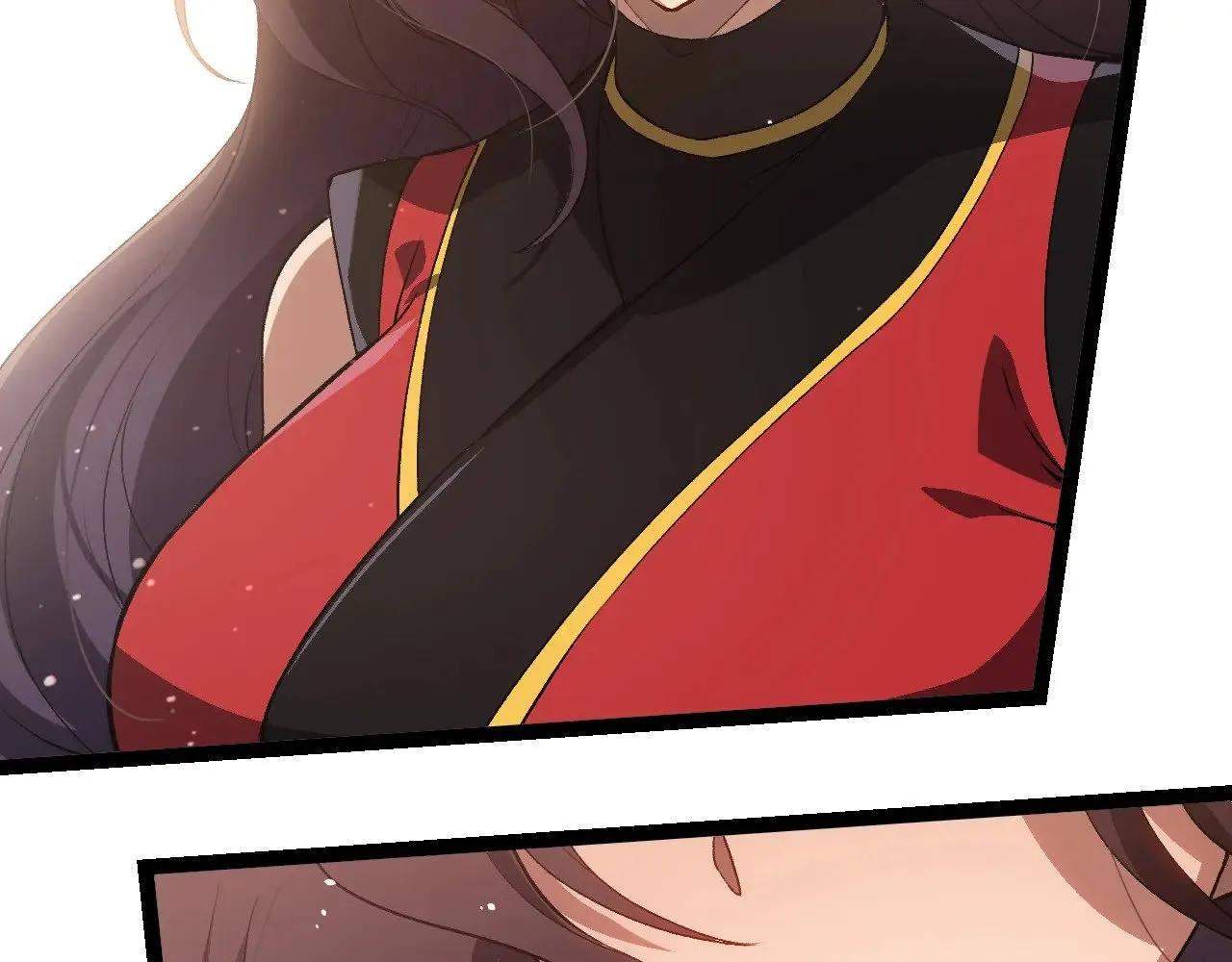 第240话 黑暗散去100