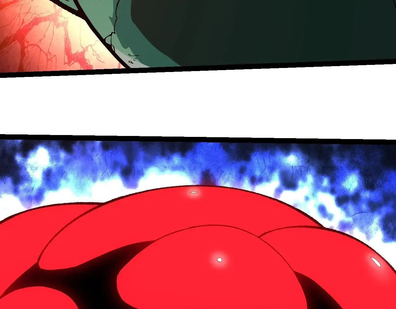 第236话 十二万九千六百年之前35