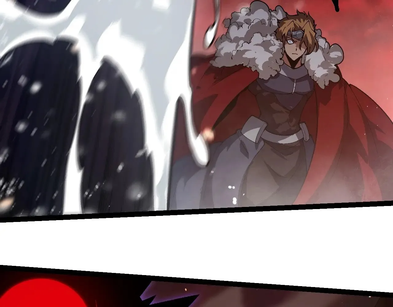 第228话 新的帮手？18