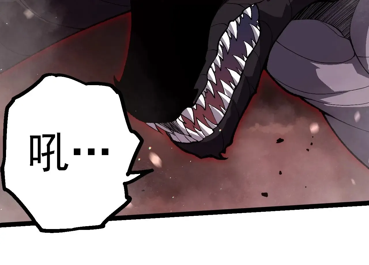第228话 新的帮手？33