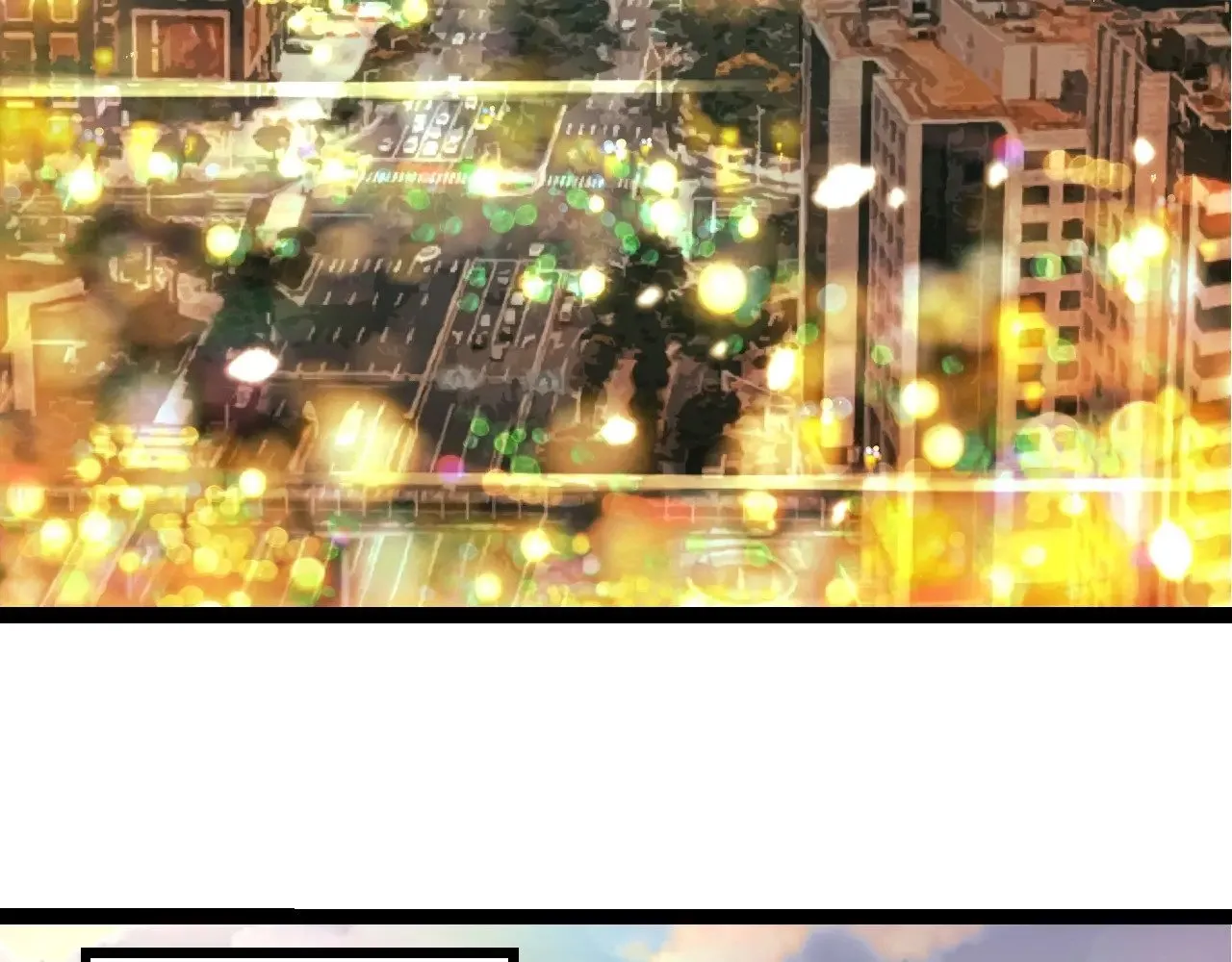 第244话 世界精英会议5