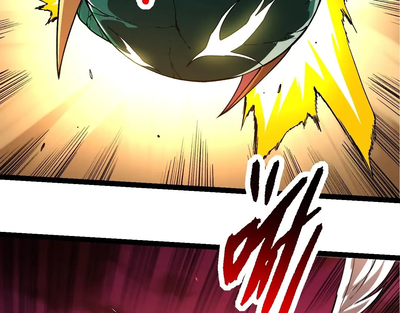 第235话 被遗忘者的荣光67