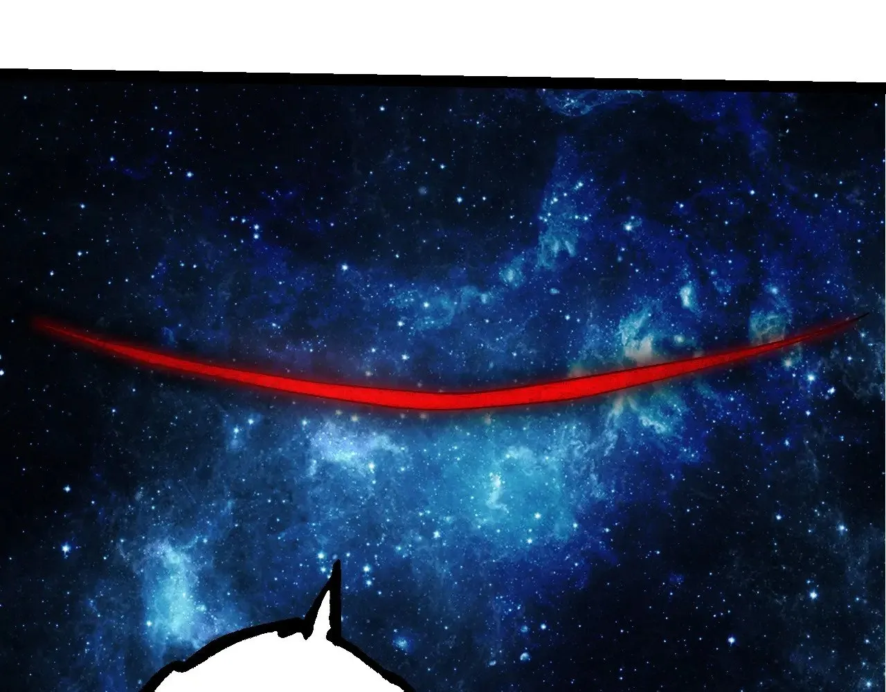 第249话 遥远宇宙的眼100