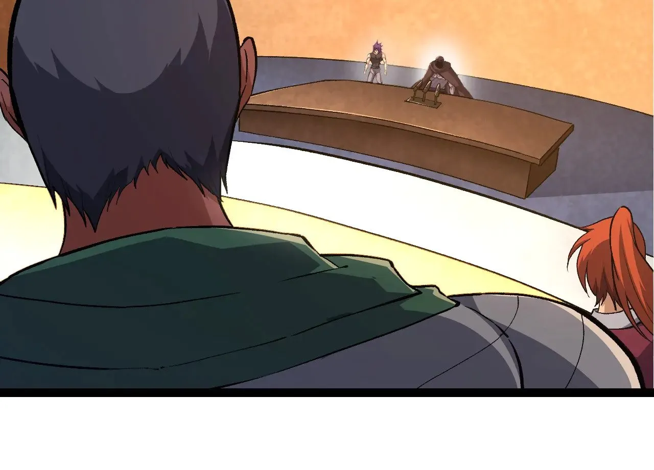 第252话 不受欢迎的访客？13